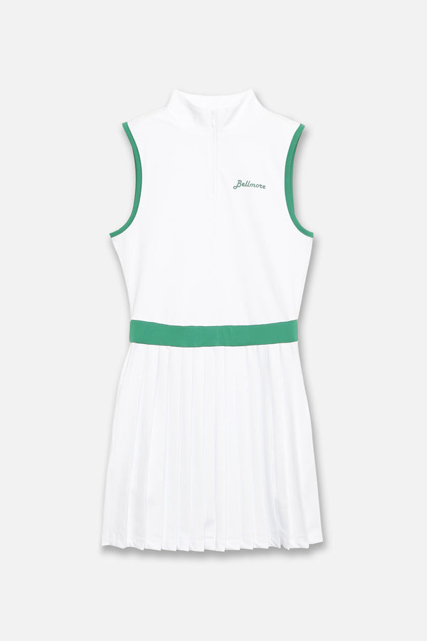 Tops – BELLMORE