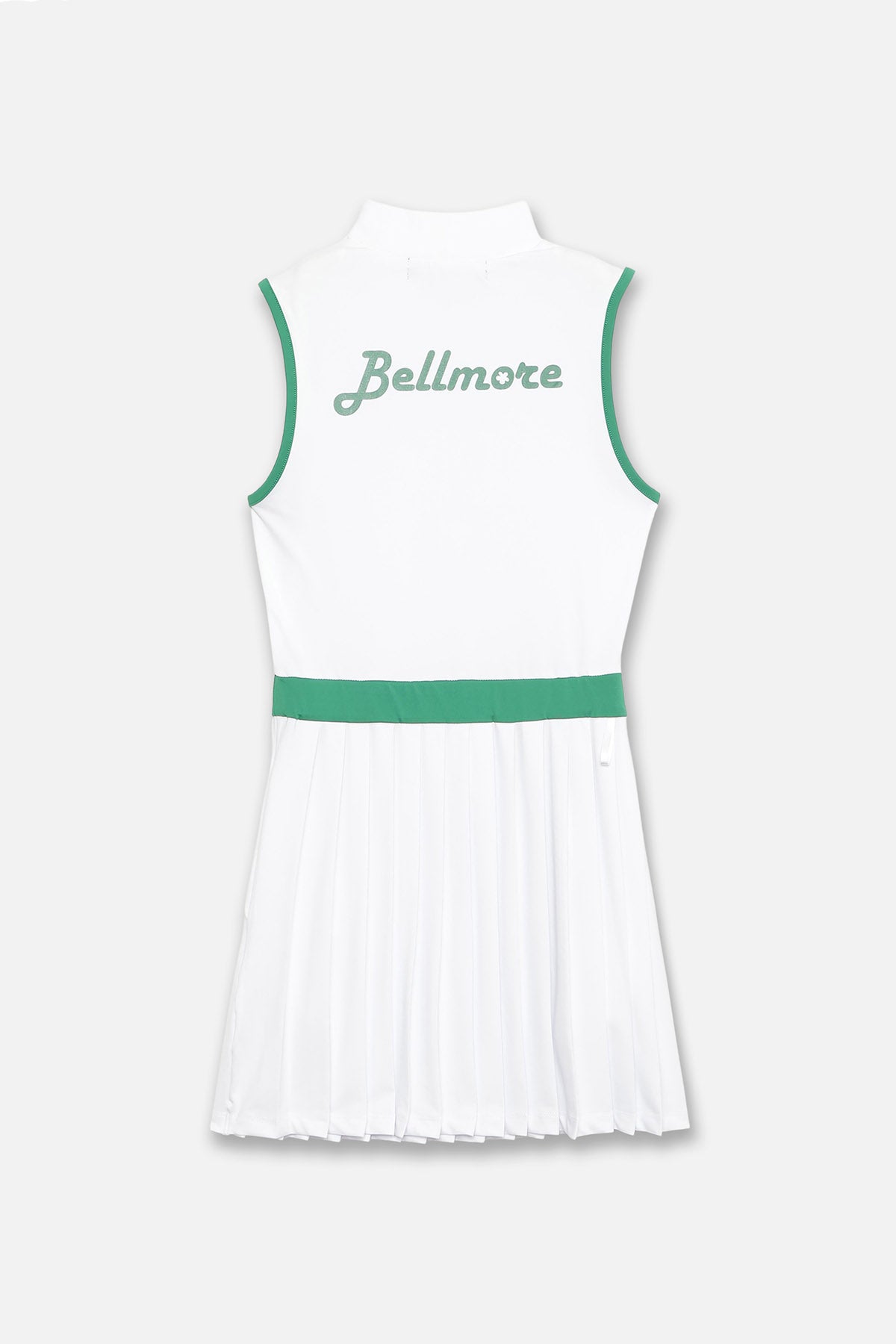 Pants – BELLMORE