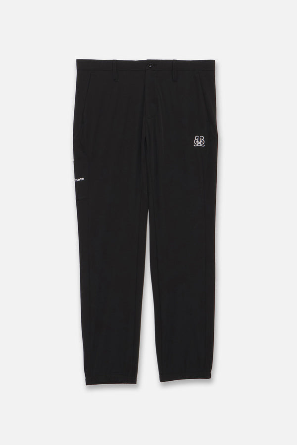 Pants – BELLMORE
