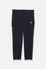 [8月18日発売] TECH JOGGER PANTS - NAVY