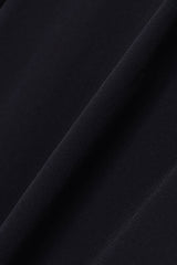 [8月18日発売] TECH JOGGER PANTS - NAVY