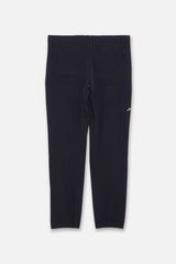 [8月18日発売] TECH JOGGER PANTS - NAVY