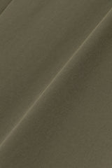 [8月18日発売] TECH JOGGER PANTS - OLIVE