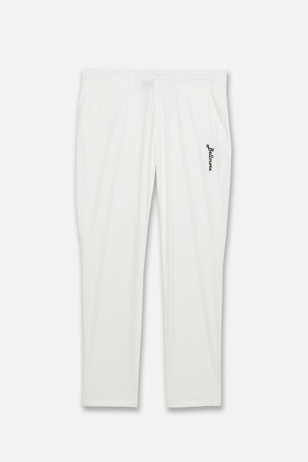 Pants – BELLMORE