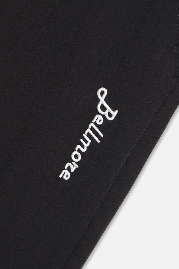 Pants – BELLMORE