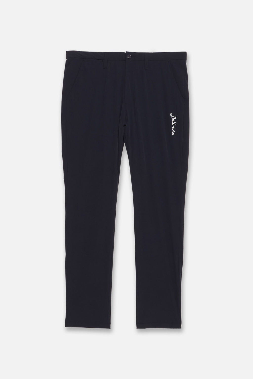 8月8日発売] CLASSIC NYLON PANTS - NAVY – BELLMORE