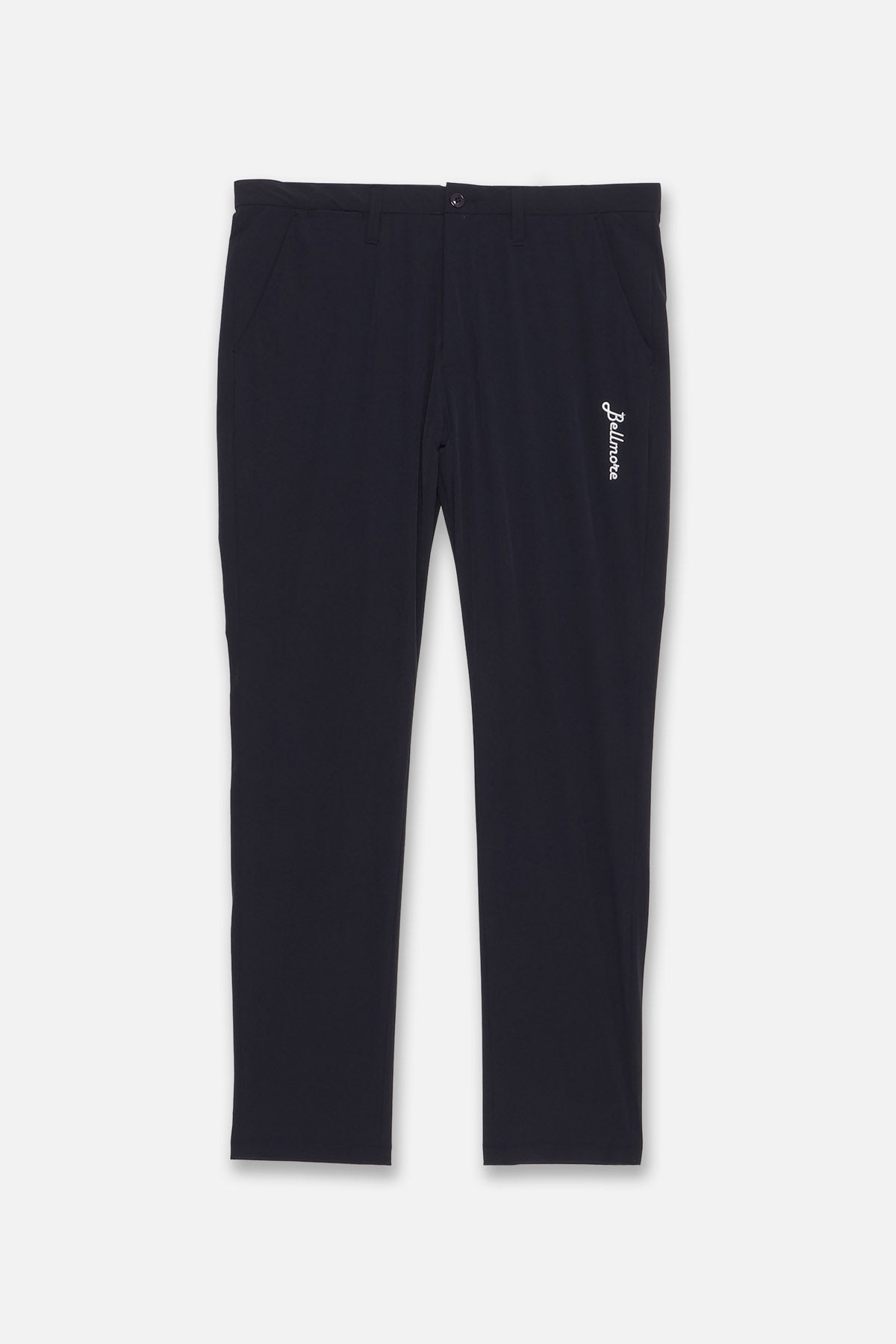 Pants – BELLMORE