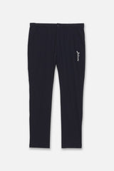 [8月8日発売] CLASSIC NYLON PANTS - NAVY