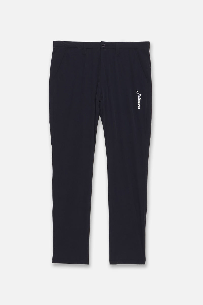 8月8日発売] CLASSIC NYLON PANTS - NAVY – BELLMORE
