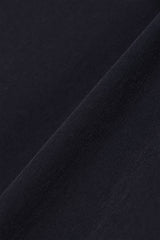 [8月8日発売] CLASSIC NYLON PANTS - NAVY