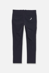 [8月8日発売] CLASSIC NYLON PANTS - NAVY