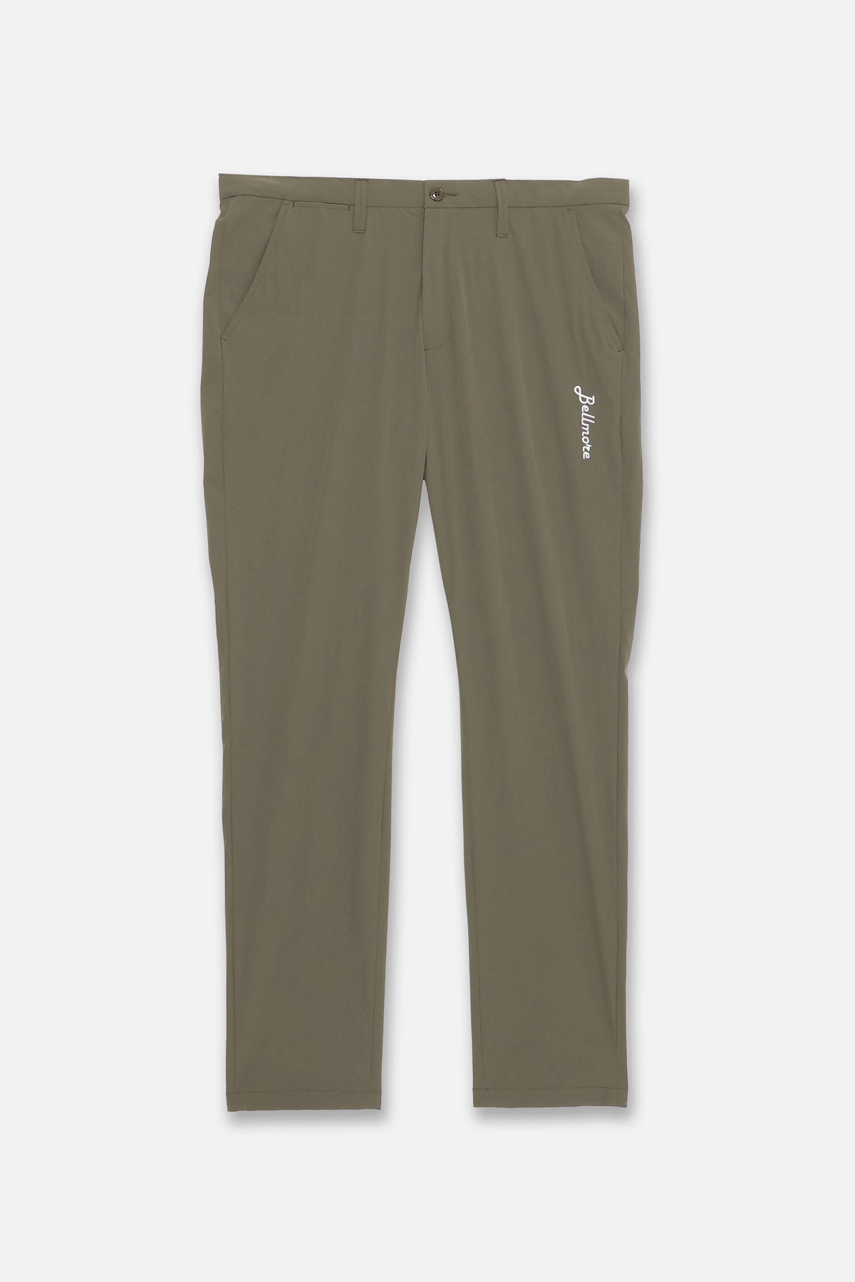 Pants – BELLMORE