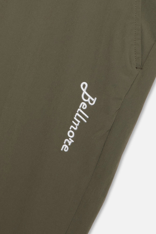 Pants – BELLMORE