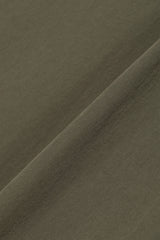 [8月8日発売] CLASSIC NYLON PANTS - OLIVE