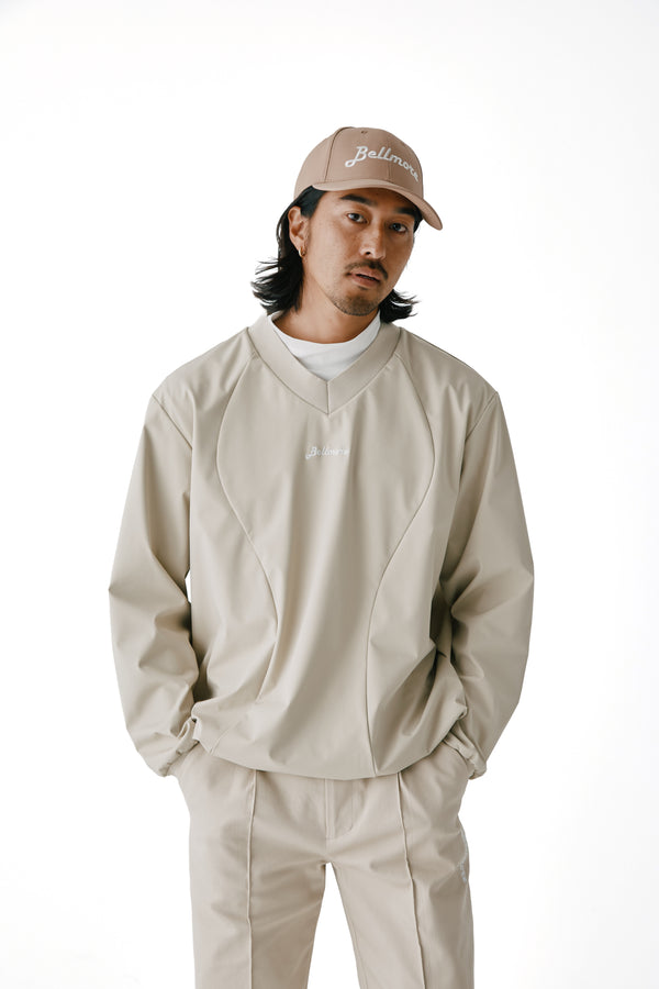 Tops – BELLMORE