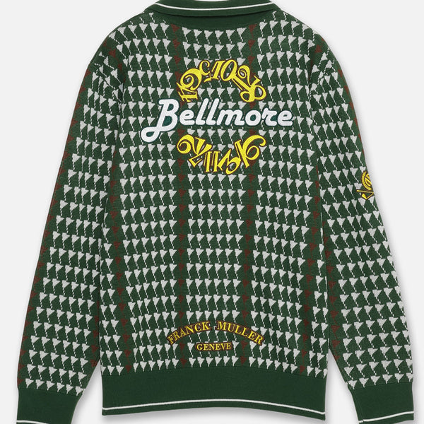 for Winter – BELLMORE