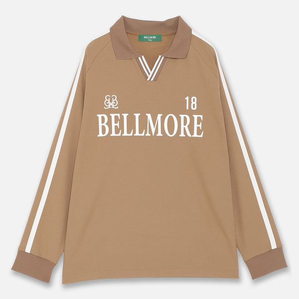 All Items – BELLMORE