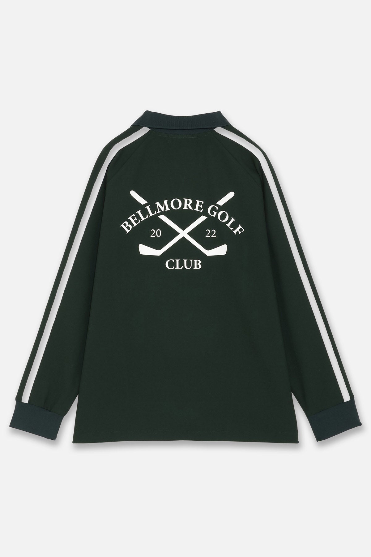 1126_190032_7715_1200x.jpg?v=