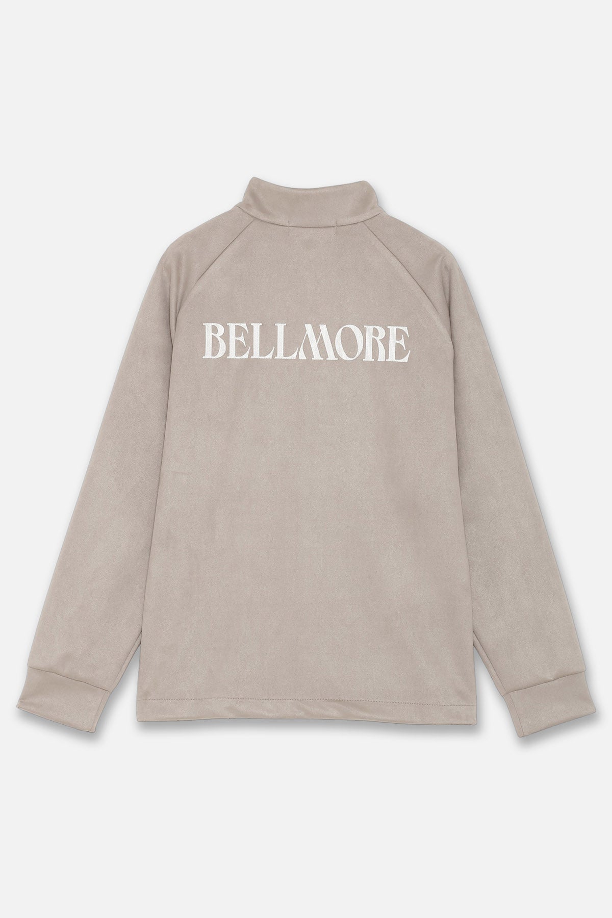 BELLMORE 公式オンラインストア