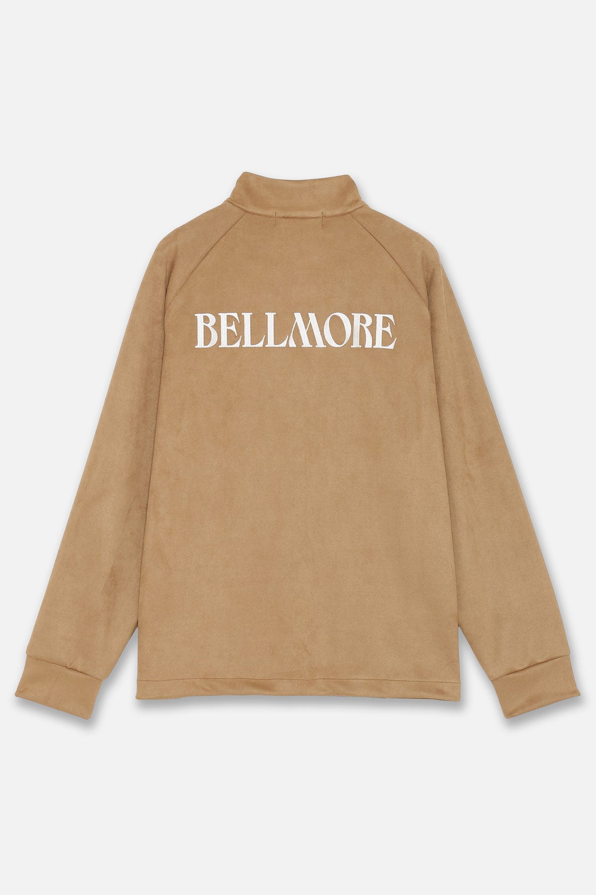 BELLMORE 公式オンラインストア