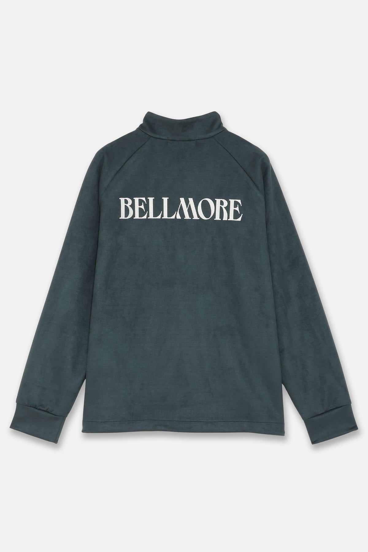 for Winter – BELLMORE