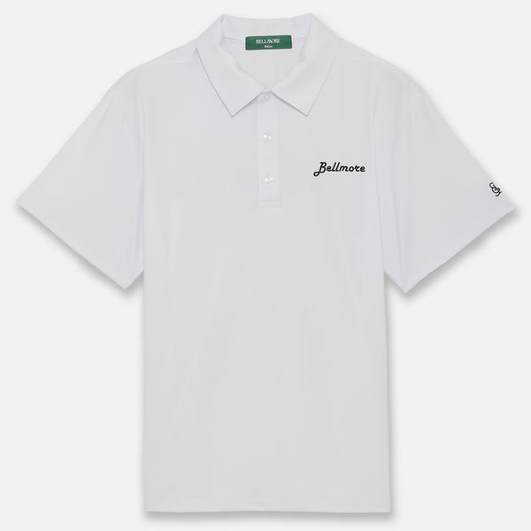 FLOW STARS 様Bellmore ゴルフ　ベルモアゴルフポロシャツ Lサ FLOW STARS 様Bellmore ゴルフ ベルモアゴルフポロシャツ Lサ