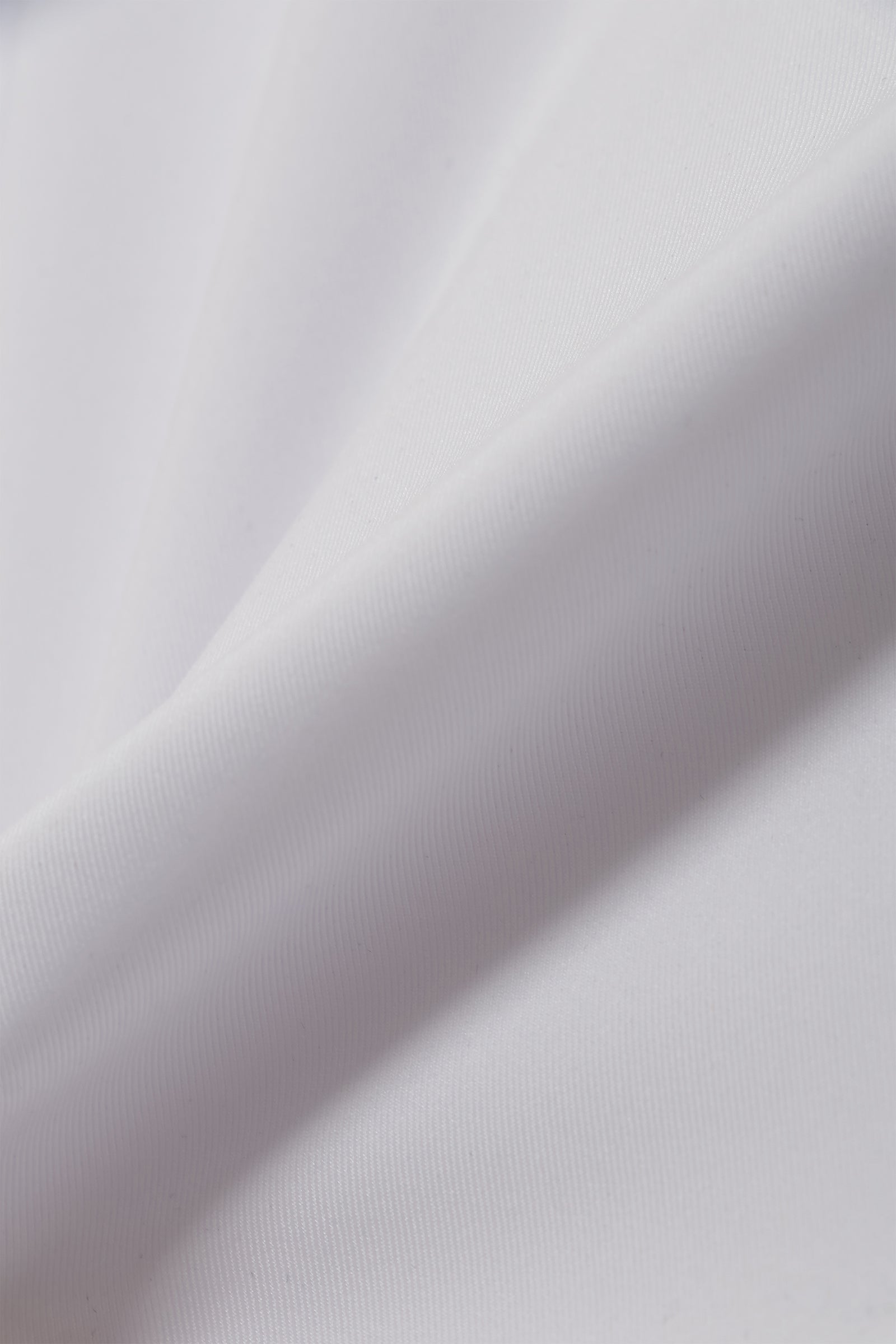 Bellmore ホワイト ポロシャツ XXL ベルモア LOGO SS POLO SHIRTS - WHITE – BELLMORE