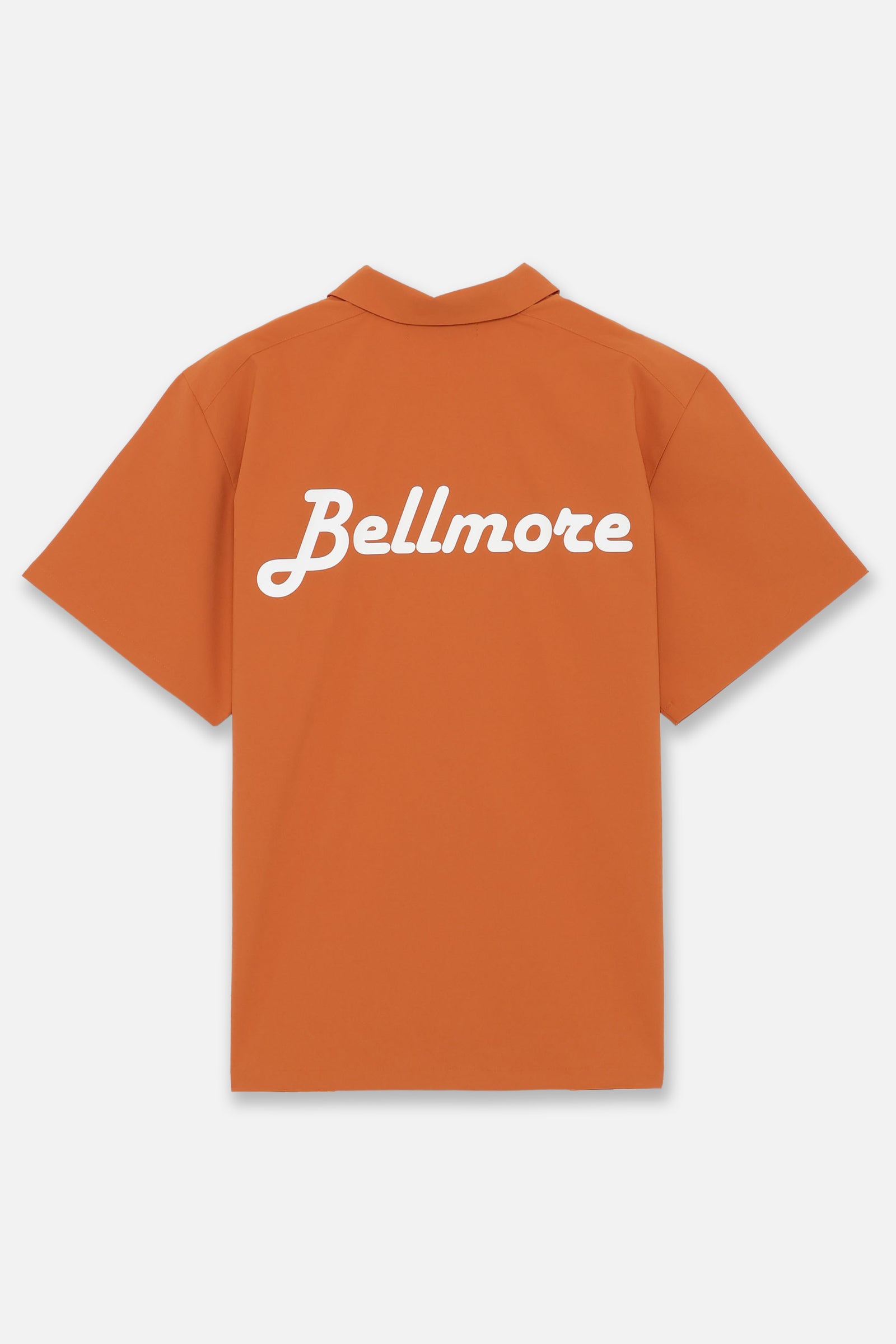 240530_135417_3128_1600x.jpg?v