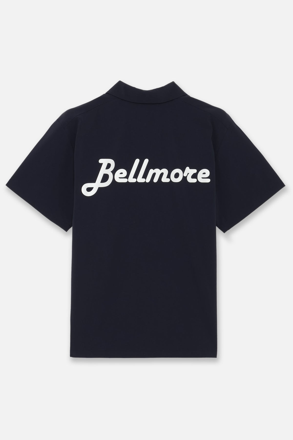 Pants – BELLMORE