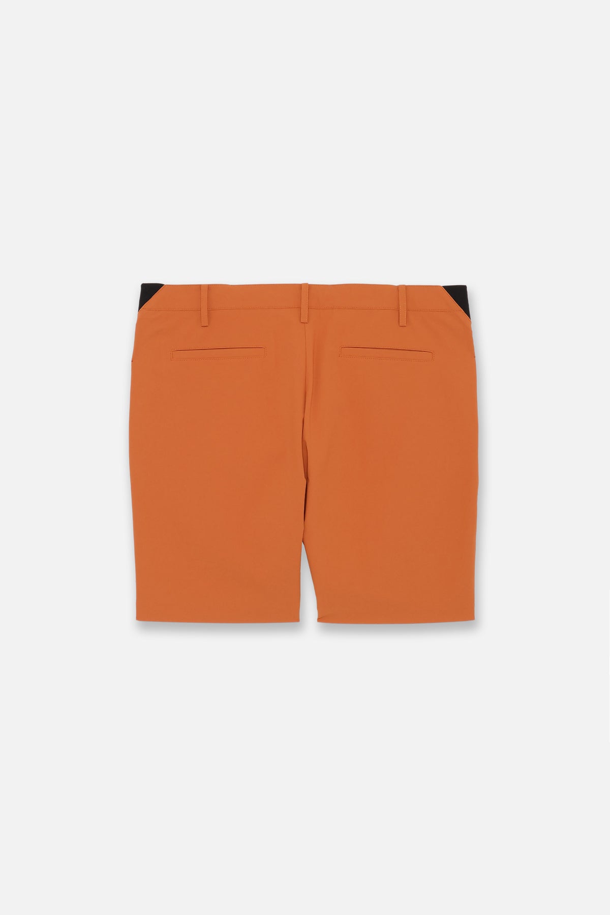 Pants – 「