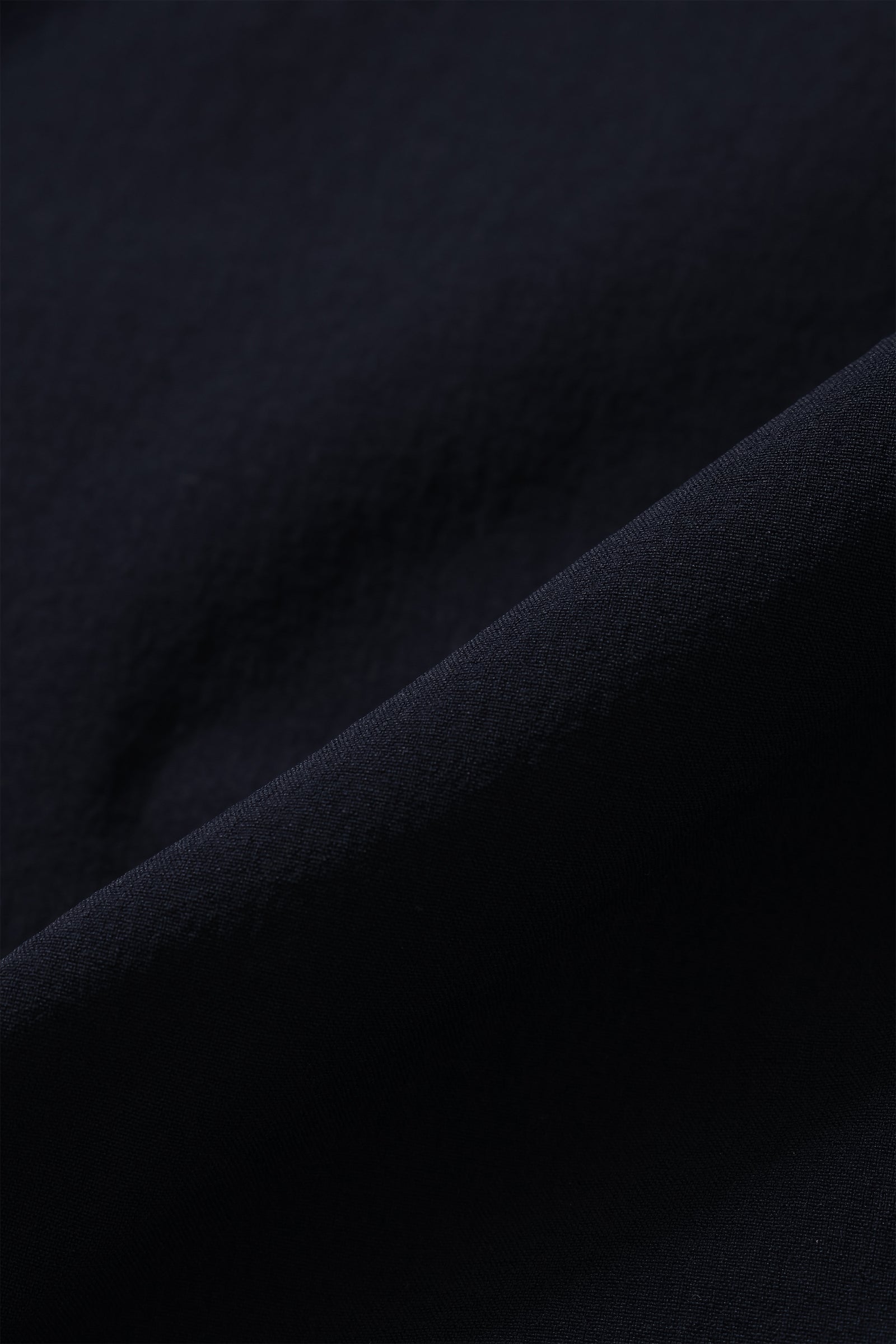 DRY-STRETCH LOGO SHORT PANTS - NAVY – BELLMORE