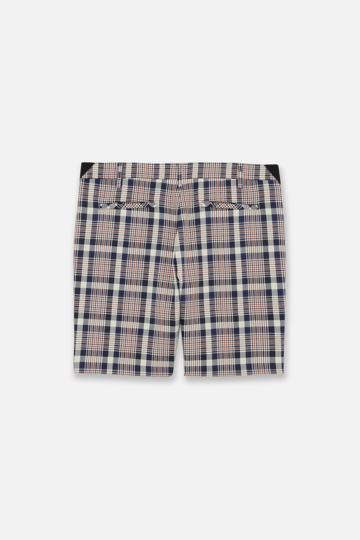 BELLMORE ベルモア　2着まとめ売り BELLMORE ベルモア 2着まとめ売り