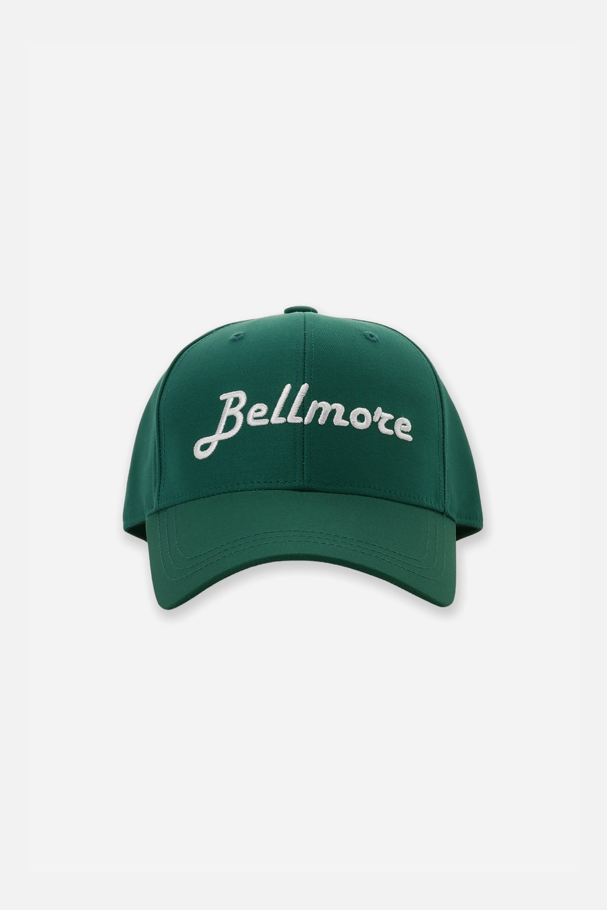 New Arrivals – 6ページ目 – BELLMORE