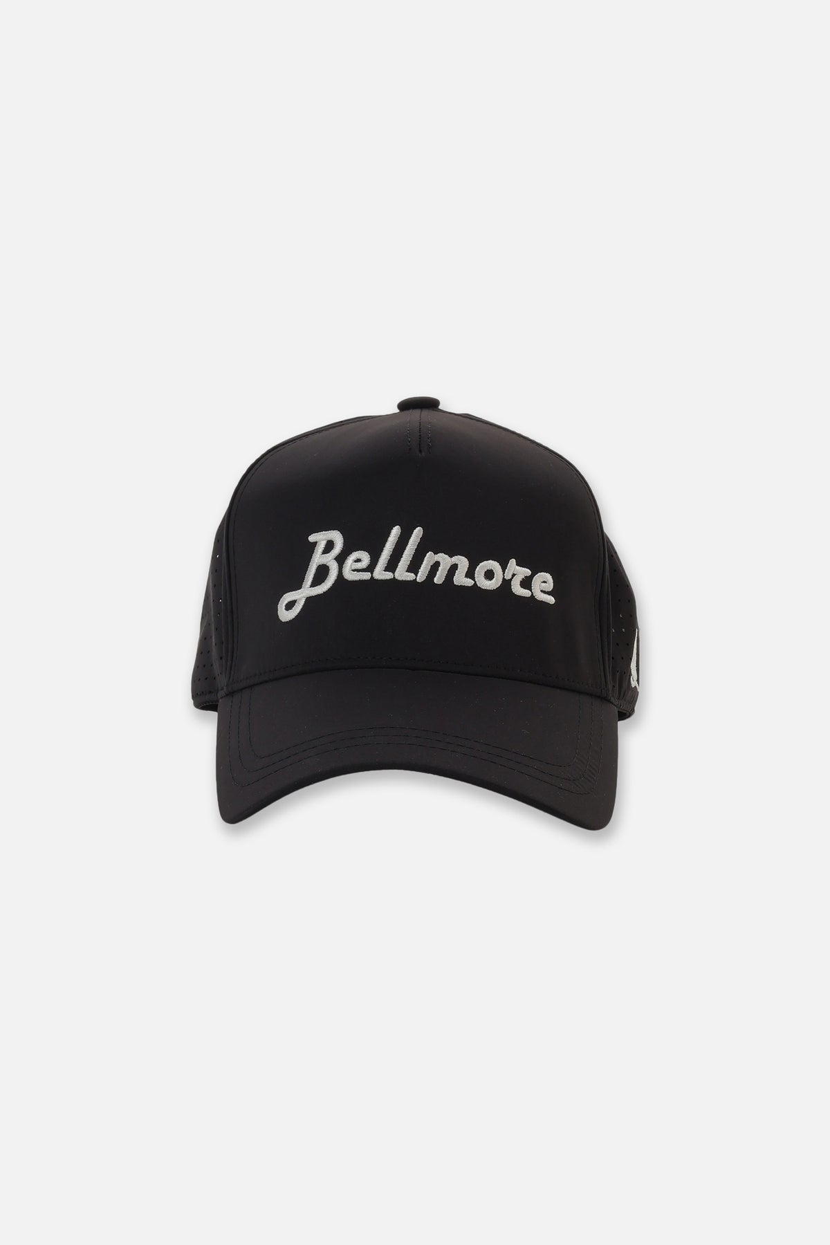 New Arrivals – 6ページ目 – BELLMORE