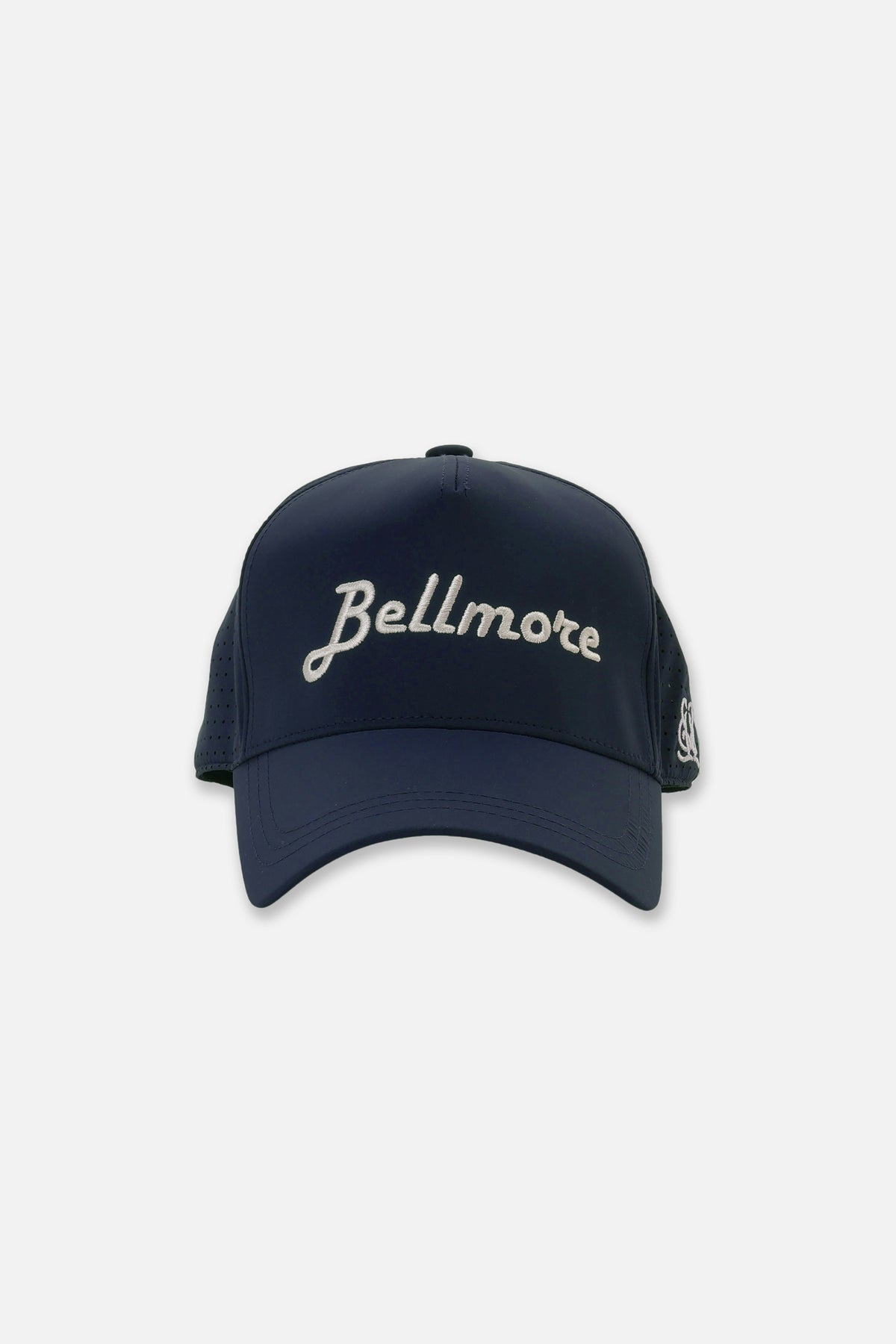 New Arrivals – 6ページ目 – BELLMORE