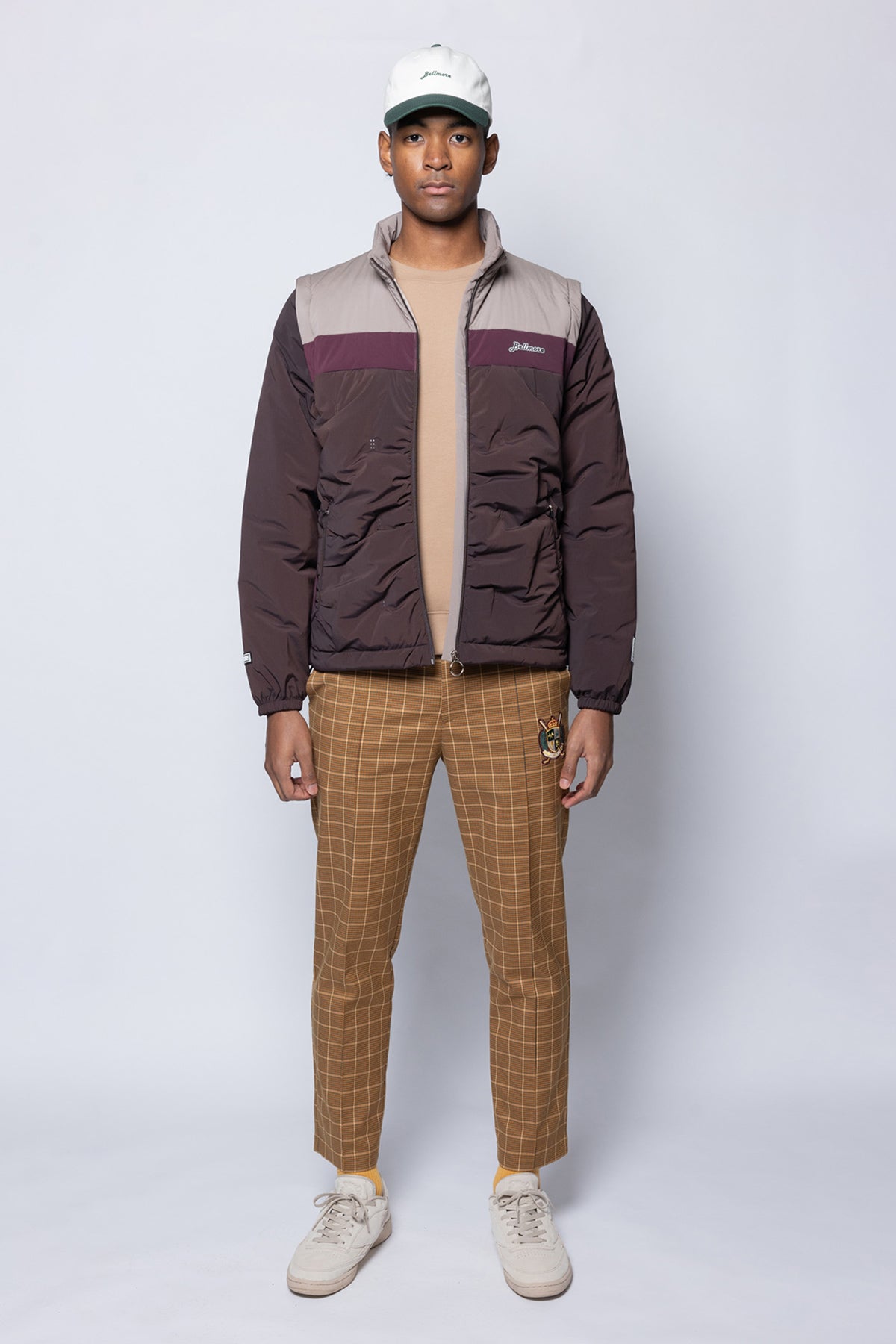 2way-puffer-jacket-brown-