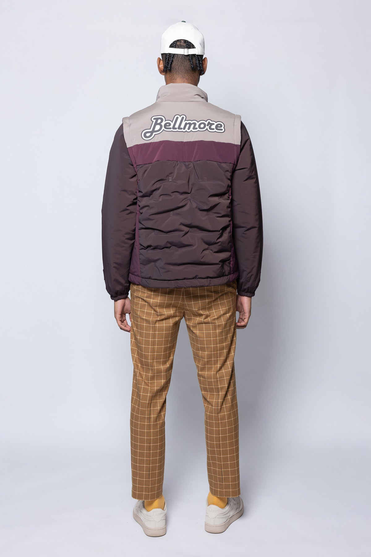 2way-puffer-jacket-brown-