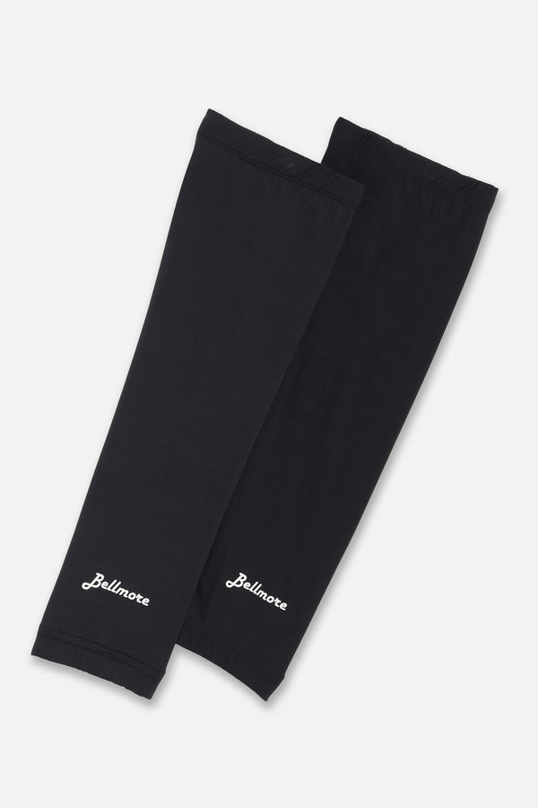 ARM SLEEVE BLACK