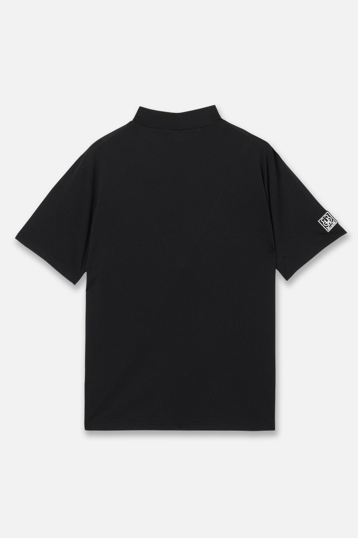 BELLMORE GOLF モックネック BELLMORE GOLF モックネック 【公式通販】