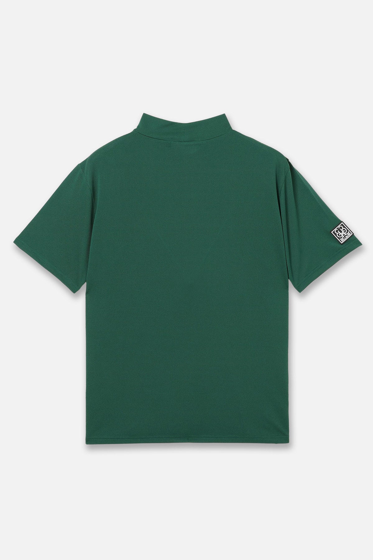 All Items – BELLMORE