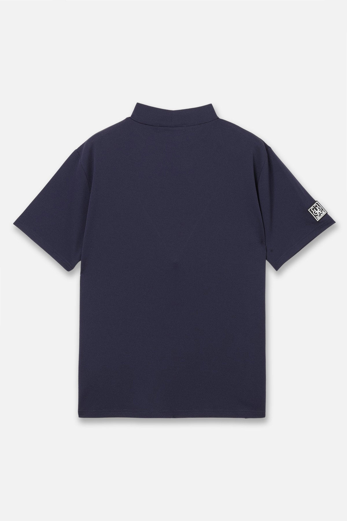 Tops – 「