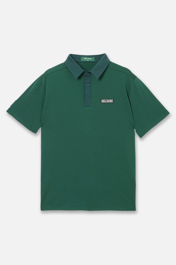 メンズウェア Bellmore Tops – 「