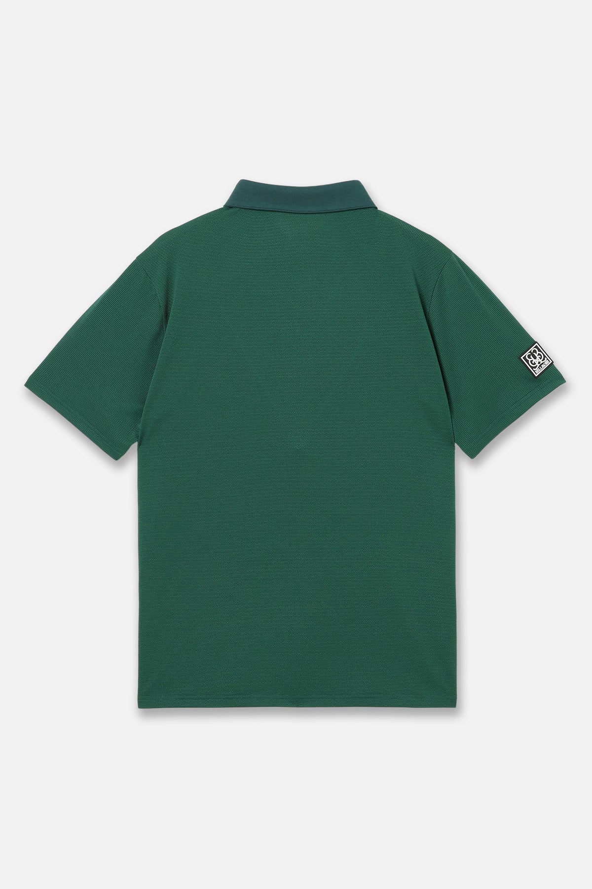 All Items – BELLMORE