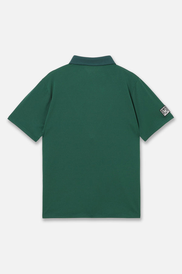 Tops – 「