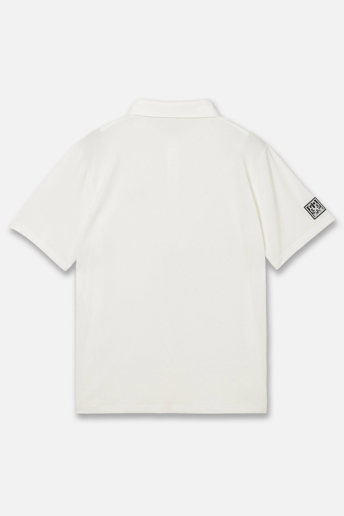 BELLMORE ポロシャツ　AK-69 Tops – BELLMORE