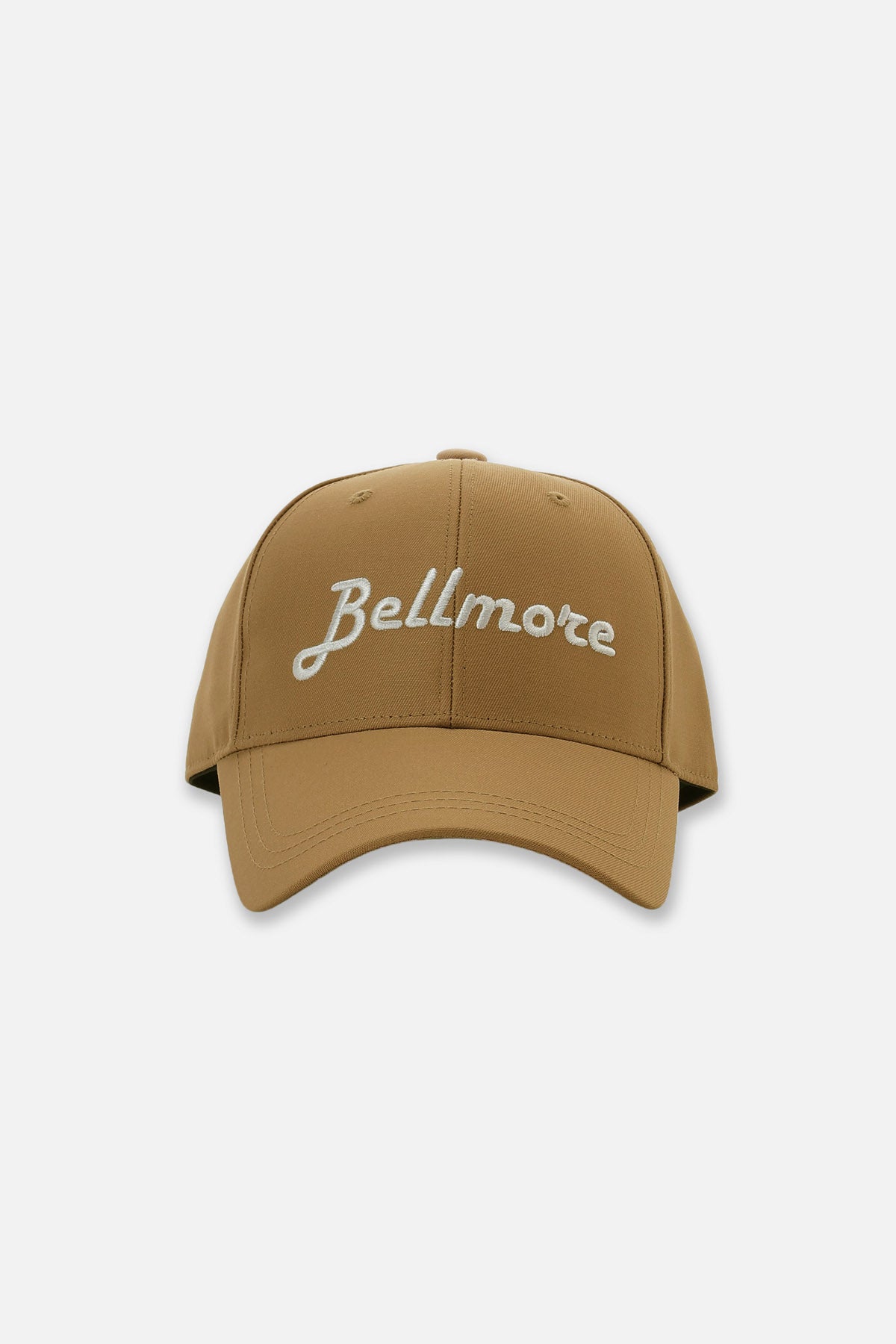 for Winter – BELLMORE