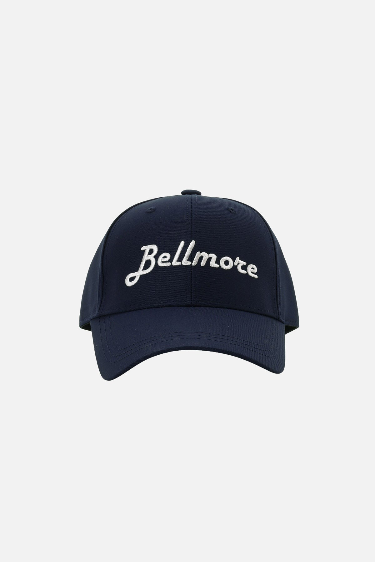 for Winter – BELLMORE