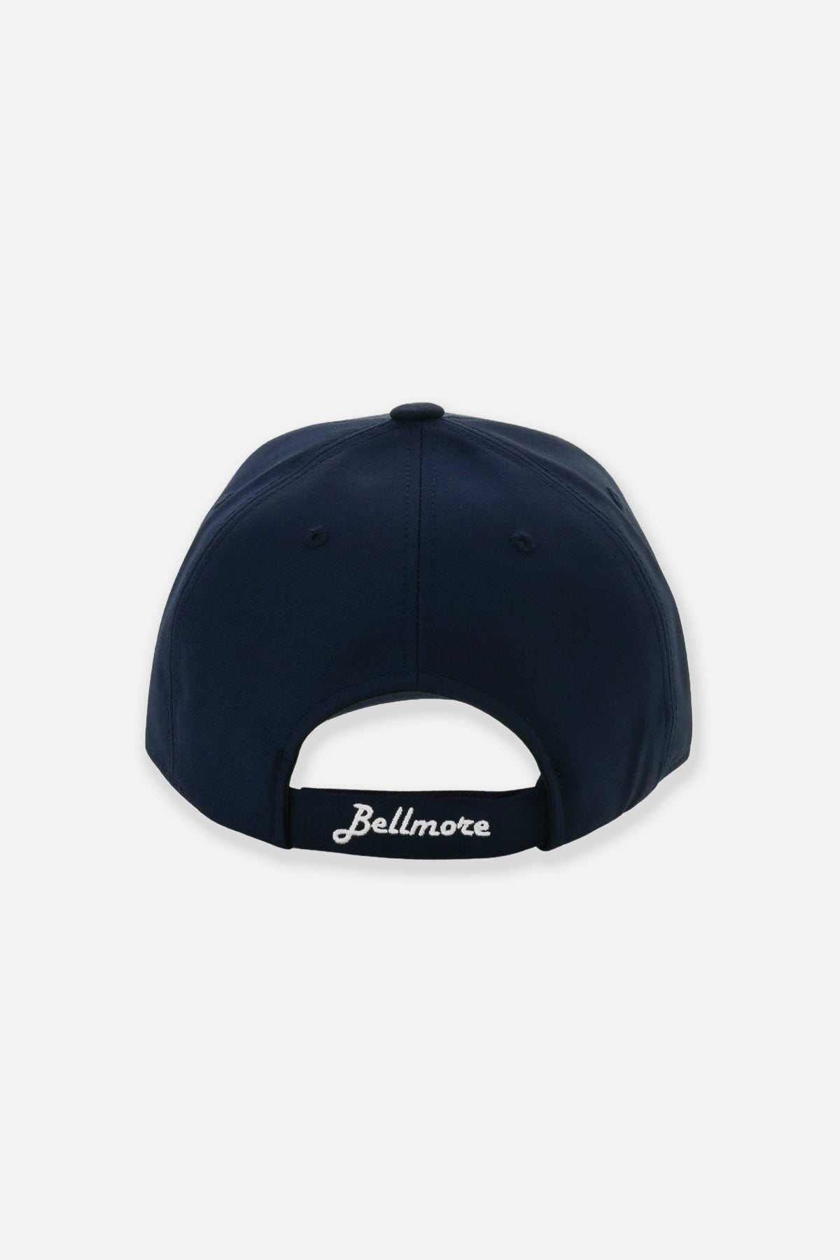 bellmore キャップ #bagarch #ベルモア #bellmore EMBLEM HUNTING CAP - BEIGE – BELLMORE