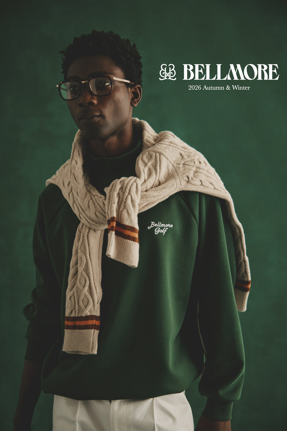 BELLMORE 公式オンラインストア