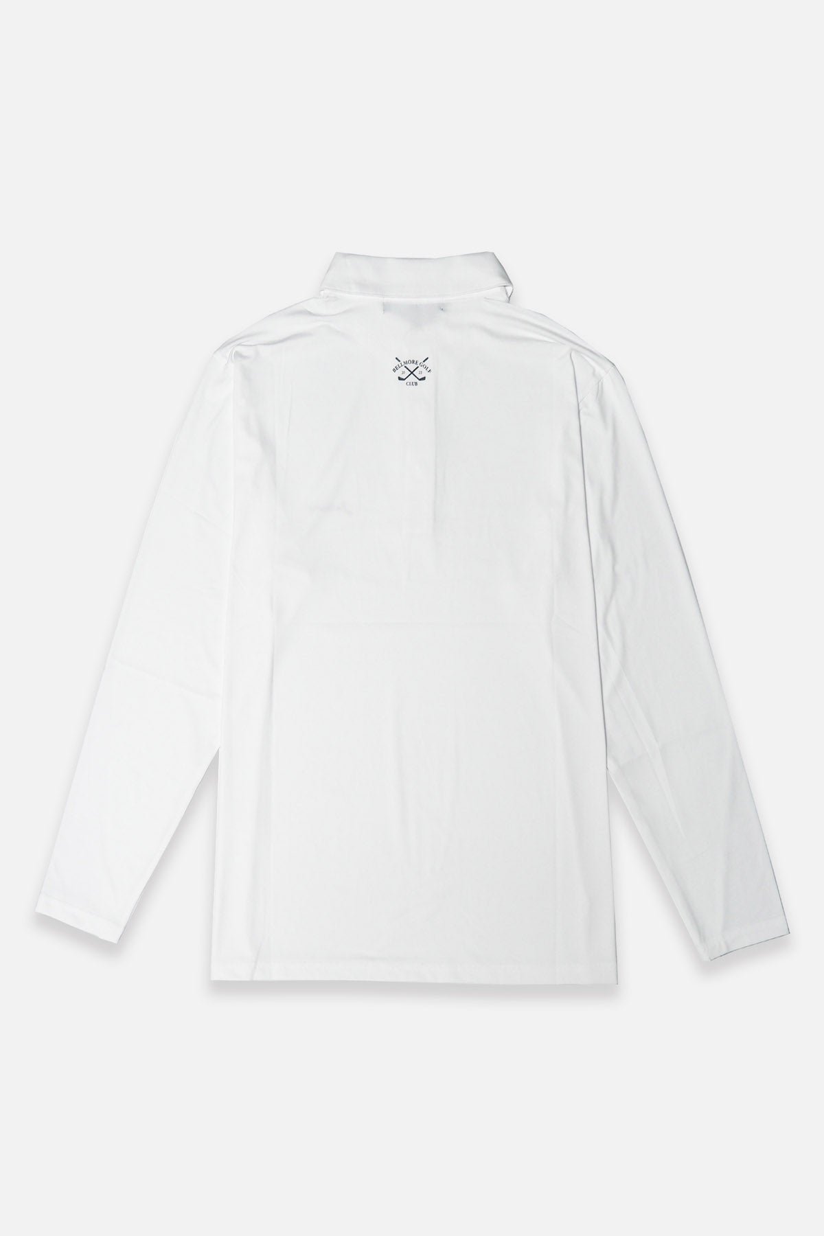 All Items – BELLMORE